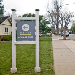 excel sign and decal co 19 reviews printing services 41353 excel sign and decal