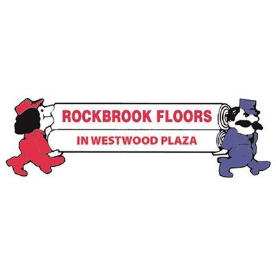 image of business Rockbrook Floors In Westwood Plaza