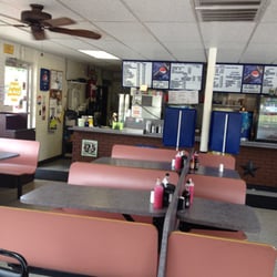 Central Cafe In Dobson Nc Menu Central Cafe In Dobson Nc Menu