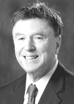 image of business Advanced Dental of Las Cruces