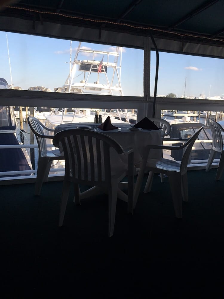 Somers Point Nj Restaurants Yelp Somers Point Nj Restaurants Yelp
