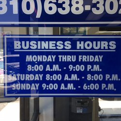 Non payment of payday loans in texas image 8