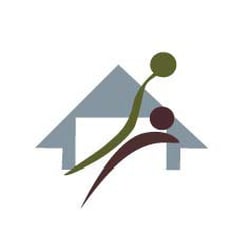 about senior living closed retirement homes 1133 camelback st