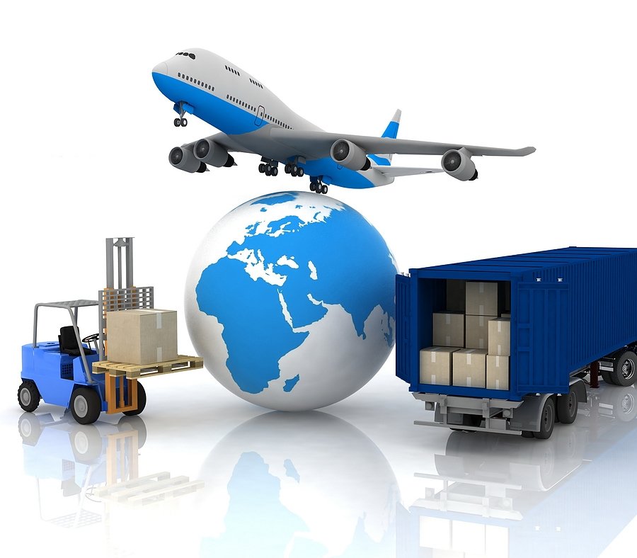Advanced Moving & Installation