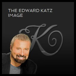 Photos For Edward Katz Hair Design Yelp Photo Of Edward Katz Hair Design Los Angeles Ca United States