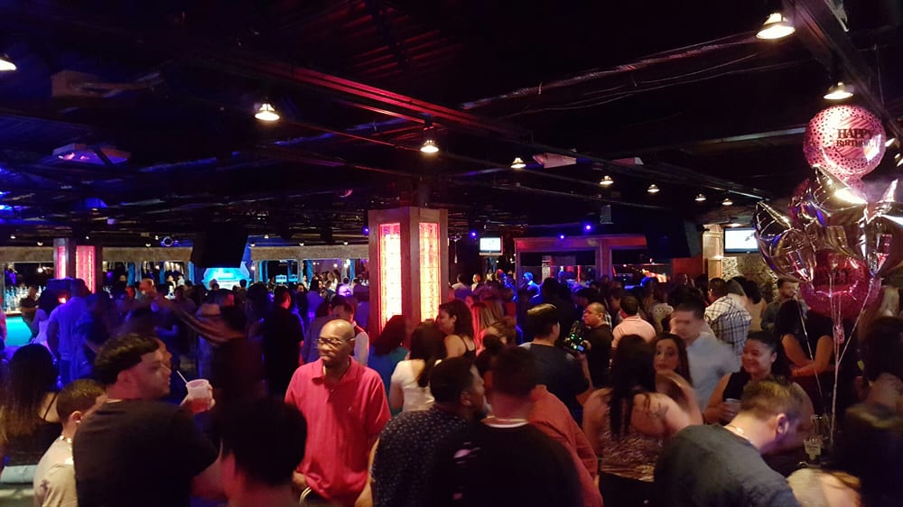 Milford Craigslist Dating Replacement Sites Like Craigslist Personals