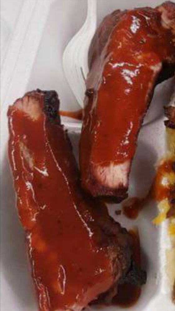 MO BBQ MO BBQ