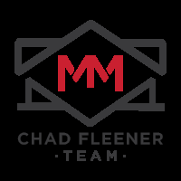 Chad Fleener - Movement Mortgage