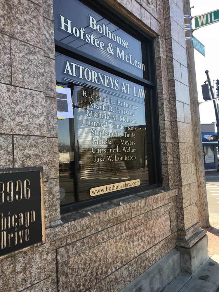 %business_name