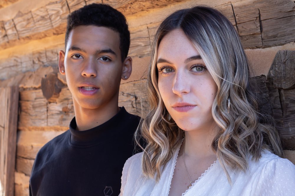 Wonderland Photography By Erika