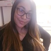 dominican hairstyling easy photo of dominican hairstyling los angeles ca united states 73 photos 132 reviews hair salons 201 dominican hairstyling easy photo of dominican hairstyling los angeles ca united states 73 photos 132 reviews hair salons 201