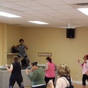 jazzercise dance studios 1900 elms rd killeen tx phone dance works plus killeen tx