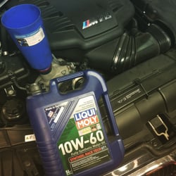 D And S Auto >> D S Auto Service 10 Photos 23 Reviews Auto Repair D And S Auto >> D S Auto Service 10 Photos 23 Reviews Auto Repair