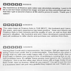 Finance Auto Sales Hawthorne Ca >> Finance Auto Sales 179 Photos 127 Reviews Car Dealers Finance Auto Sales Hawthorne Ca >> Finance Auto Sales 179 Photos 127 Reviews Car Dealers