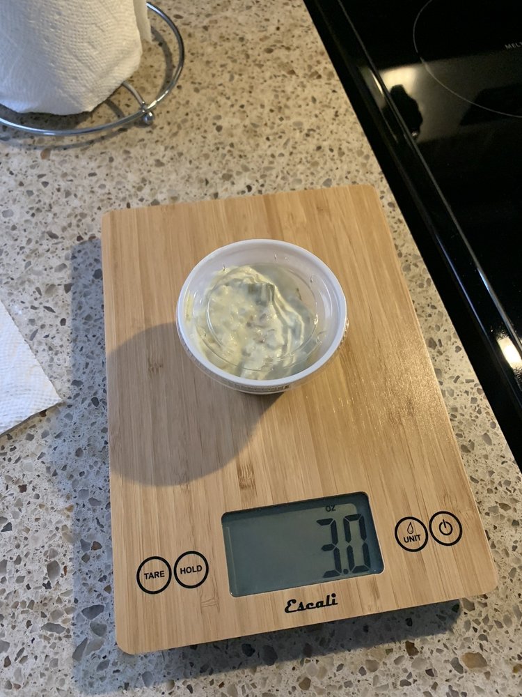 Larry's Giant Subs Larry's Giant Subs