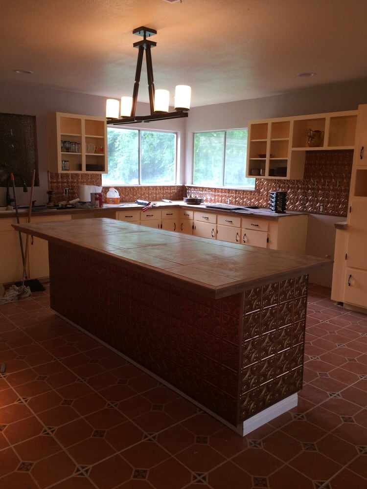 image of business High Performance General Contractor