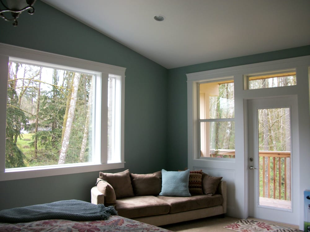 image of business J Linder Painting