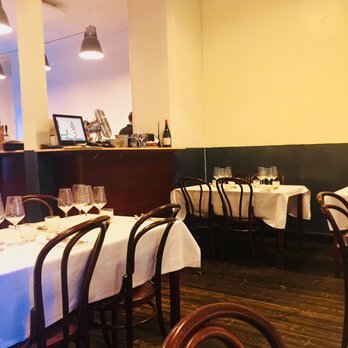 restaurant kbh city restaurant kbh city
