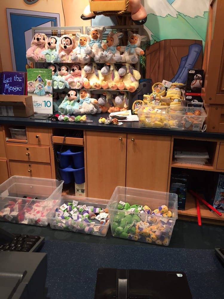 Disney Store 1107 Newpark Mall Newark Ca 94560 Disney Store 1107 Newpark Mall Newark Ca 94560