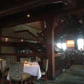 Chart House Order Food Online 204 Photos 288 Reviews Seafood Photo Of Chart House Savannah Ga United States