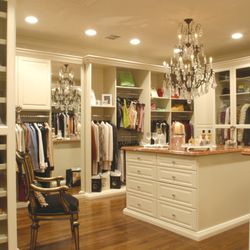 Closets By Design 68 Photos 162 Reviews Interior Photo Of Closets By Design Los Angeles Ca United States