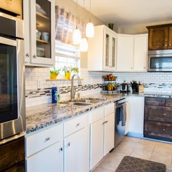 East Coast Granite And Tile 40 Photos Countertop Installation Photo Of East Coast Granite And Tile Spartanburg Sc United States