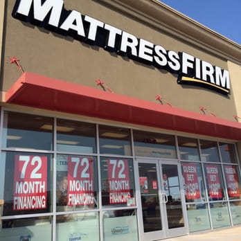 mattress firm abilene 13 photos mattresses 3526 catclaw dr mattress firm store