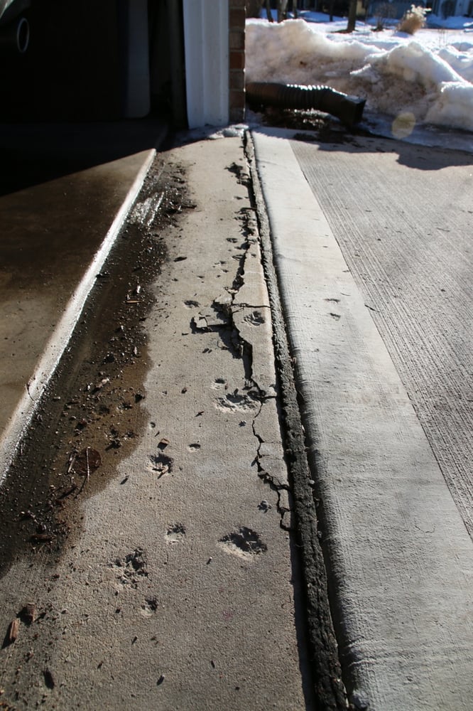 image of business Rees Concrete