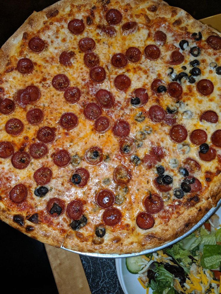 O