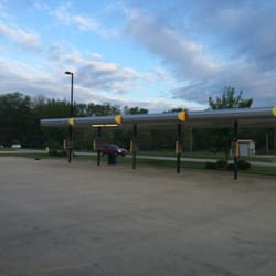 Fast Food Restaurants Peoria Il Fast Food Restaurants Peoria Il