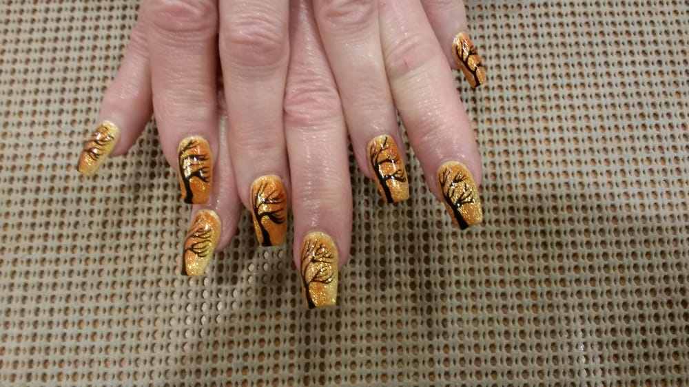 Coco Nails Inc 13 Photos & 16 Reviews Nail Salons 483 Monroe Tpke