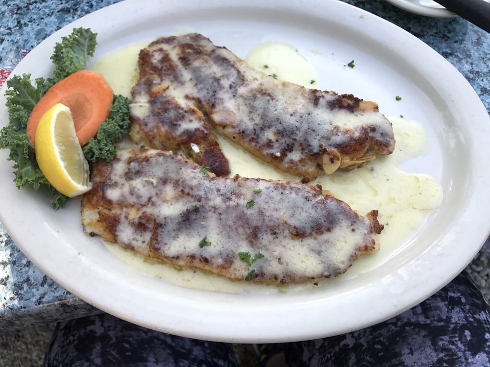 Lazy Lobster Seafood Restaurant 16 Photos Seafood 102770 Overseas