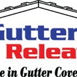 The Roof Doctor Roofing 9016 Taylorsville Rd Louisville Ky Photo Of The Roof Doctor Louisville Ky United States Gutter Releaf