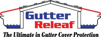 Gutter Releaf Yelp Photo Of The Roof Doctor Louisville Ky United States Gutter Releaf