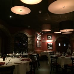 Frank And Dino S Closed 31 Photos 72 Reviews Italian 718 Photo Of Frank And Dino S Deerfield Beach Fl United States