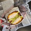 Your Corner Bistro