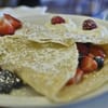 Douce France Cafe