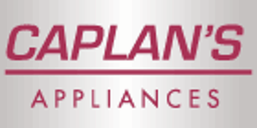 CAPLAN'S