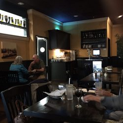 Romano S 61 Photos 162 Reviews Italian 979 Pico Ave San Photo Of Romano S San Clemente Ca United States
