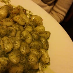 Best Italian Food In Durham Nc Last Updated December 2018 Yelp Pomodoro Italian Kitchen