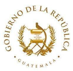 Consulado General de Guatemala