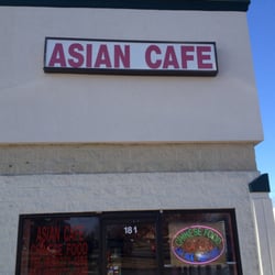 Asian Cafe Closed 11 Reviews Chinese 3120 Pimlico Pkwy Photo Of Asian Cafe Lexington Ky United States