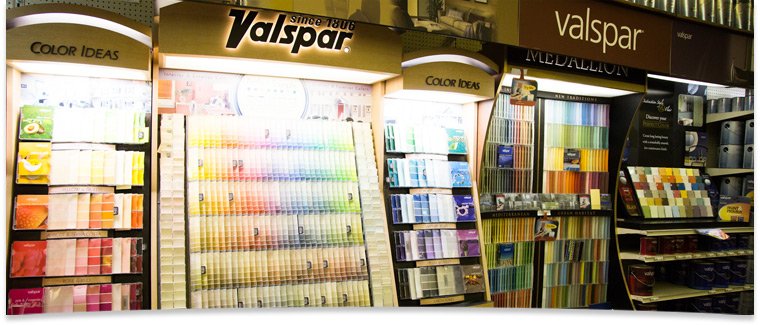 Fitch Lumber & Hardware