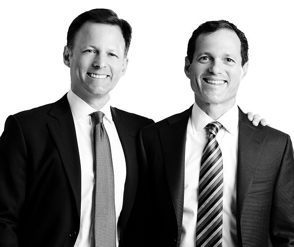 Sage Financial Group