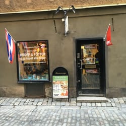afro massage stockholm thaimassage årsta afro massage stockholm thaimassage årsta