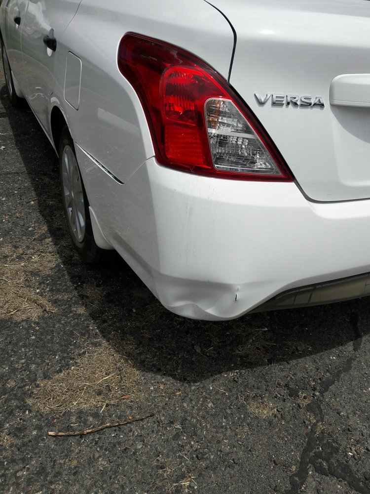 Natomas Auto Body And Paint Yuba City Ca Natomas Auto Body And Paint Yuba City Ca