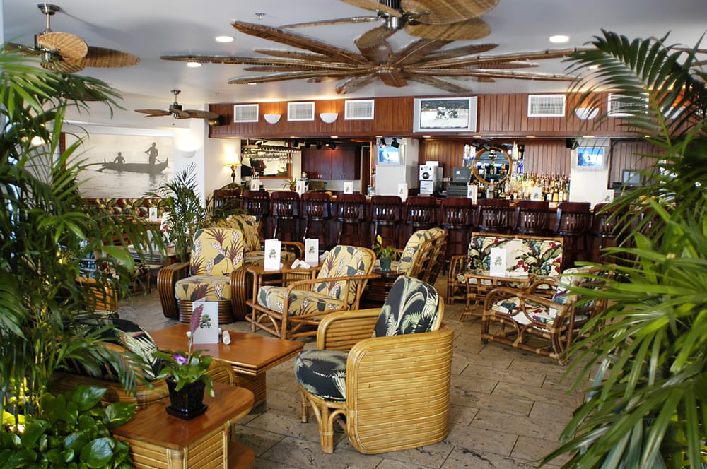 Photos For Mai Tai Bar Yelp Photo Of Mai Tai Bar Daytona Beach Fl United States