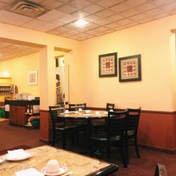 Orient Kitchen Closed 84 Photos 73 Reviews Chinese 4808 Photo Of Orient Kitchen Pittsburgh Pa United States