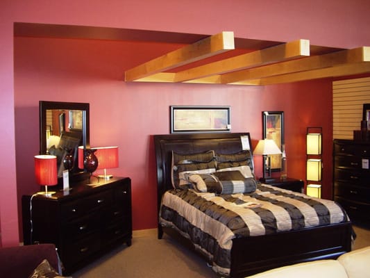 Slumberland Furniture 4265 Rusty Rd Saint Louis Mo S
