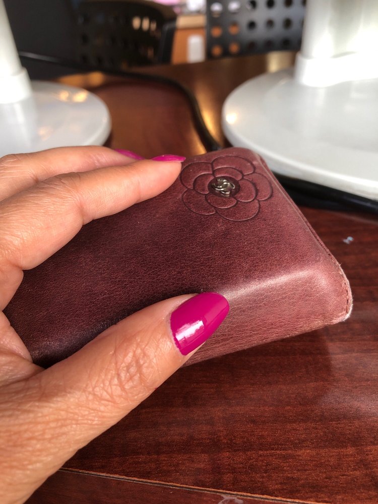 Montclair Nail Salon Gift Cards Page 8 Of 8 New Jersey Giftly